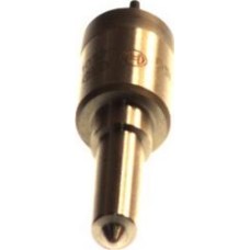 BOSCH 2 437 010 130 - Kit de réparation, injecteur