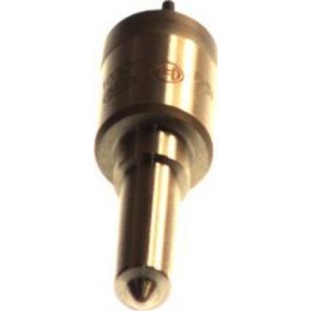 BOSCH 2 437 010 130 - Repair Kit, injection nozzle