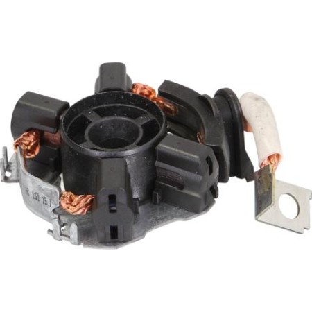 BOSCH 2 004 336 217 - Holder, carbon brushes