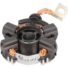 BOSCH 2.004.336.234 - Porte-balais