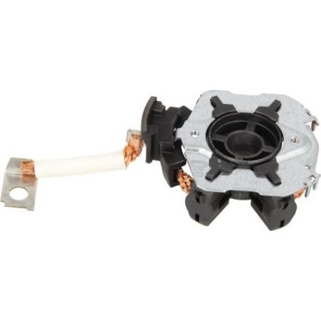 BOSCH 2 004 336 230 - Holder, carbon brushes