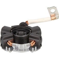 BOSCH 2004336238 - Halter, Kohlebürsten