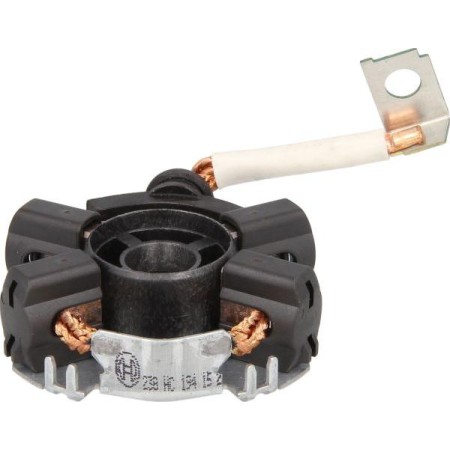 BOSCH 2004336238 - Holder, carbon brushes