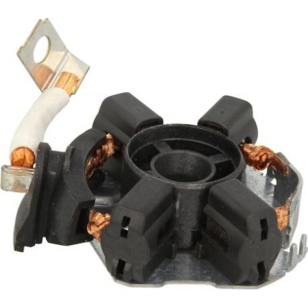 BOSCH 2004336237 - Holder, carbon brushes
