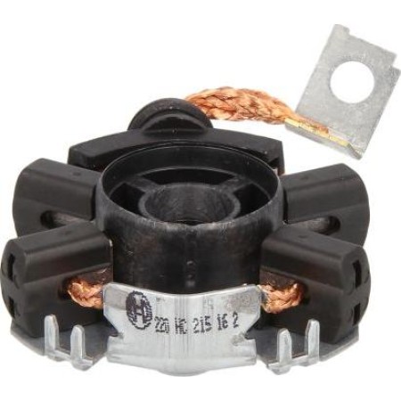 BOSCH 2 004 336 220 - Holder, carbon brushes