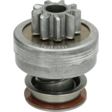 BOSCH 2 006 209 476 - Pignone, Motorino d'avviamento