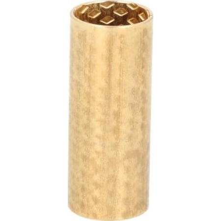 BOSCH 2 000 310 010 - Bush, starter shaft