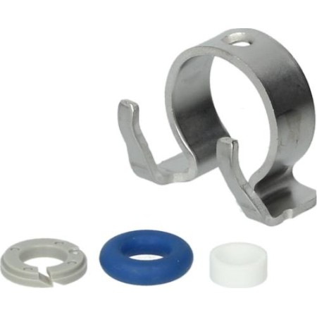 BOSCH 2707010018 - Repair Kit, injection nozzle
