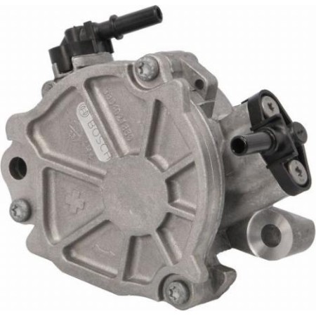 BOSCH F 009 A10 062 - Vacuum Pump, braking system