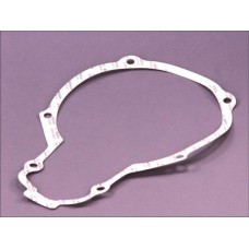 BOSCH F 002 A31 046 -