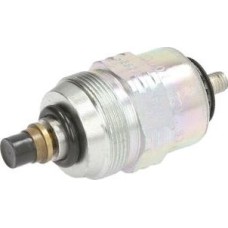 BOSCH F 002 D20 501 - Contacteur, démarreur