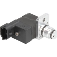 BOSCH F 00B H40 004 - Valvola regolapressione, Sistema Common-Rail