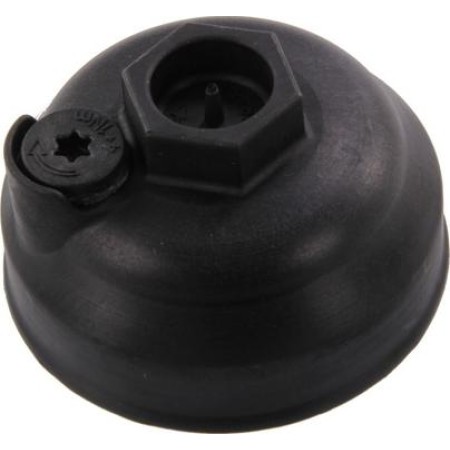 BOSCH F 00B H40 025 -