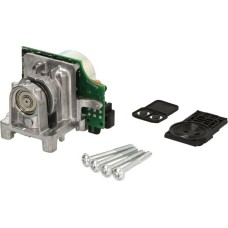 BOSCH F 00B H40 265 - Pompe, module d'alimentation (injection d'urée)