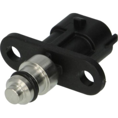 BOSCH F 00B H40 208 - Sensor, fuel temperature