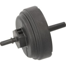 BOSCH F 00B H40 217 -