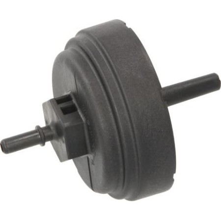 BOSCH F 00B H40 217 -