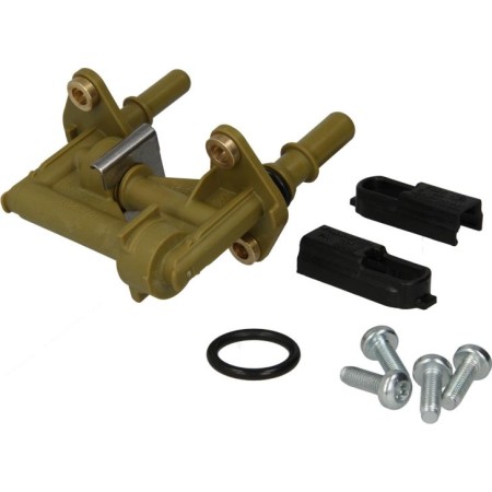 BOSCH F 00B H40 278 - Connection piece, delivery module (urea injection)