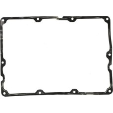 BOSCH F 00B H60 005 -