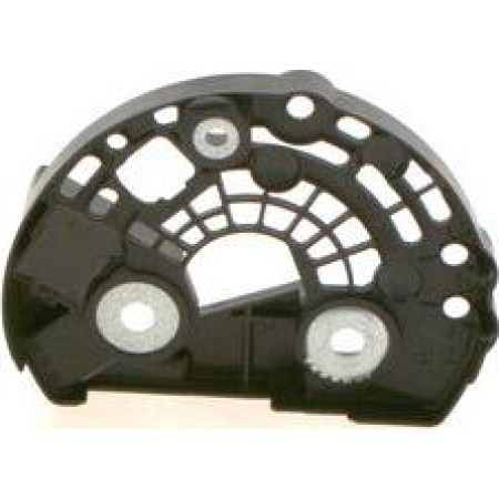 BOSCH F 00M 196 012 - Protective Cap, alternator