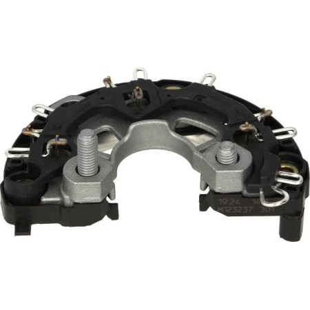 BOSCH F 00M 123 237 - Rectifier, alternator