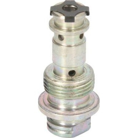 BOSCH F 00N 350 046 - Valve, washer-fluid pipe