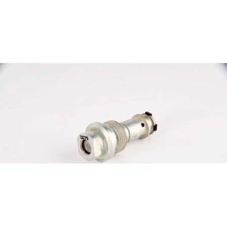 BOSCH F 00N 350 079 - Valve, washer-fluid pipe