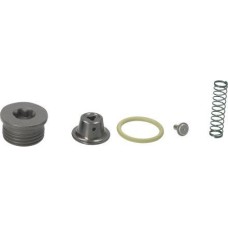 BOSCH F00N201338 - Kit riparazione, Common-Rail-System