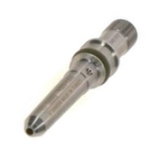 BOSCH F 00R C00 311 - Soporte tuberías de presión, boquilla de inyección