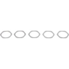 BOSCH F 00R J04 604K -