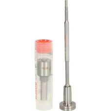 BOSCH F 00R J04 798 - Kit riparazione, Common-Rail-System