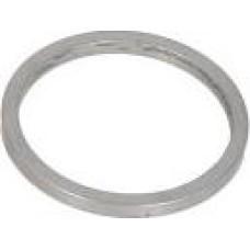 BOSCH F 00R J04 708K -