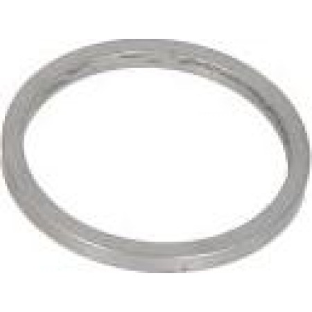 BOSCH F 00R J04 708K -