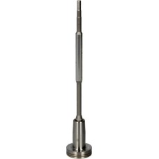 BOSCH F00RJ01451 - Ventil, Einspritzanlage