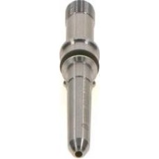 BOSCH F 00R J02 717 - Raccord de tube de pression, injecteur