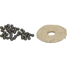 BOSCH F 00V C05 008K -