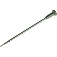 BOSCH F00VC01033 - Valvola, Impianto iniezione