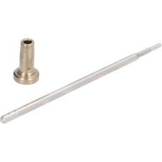 BOSCH F 00V C01 333 -