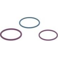 BOSCH F 00V X99 998 - Reparatursatz, Pumpe-Düse-Einheit