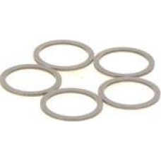 BOSCH F.00Z.C99.919 - Reparatursatz, Common-Rail-System