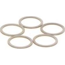 BOSCH F.00Z.C99.913 - Repair Kit, common rail system