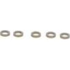 BOSCH F.00Z.C99.674 - Reparatursatz, Common-Rail-System