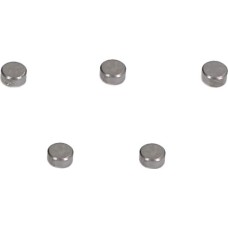 BOSCH F 00Z C99 744K -