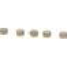 BOSCH F.00Z.C99.744 - Kit riparazione, Common-Rail-System