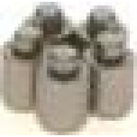 BOSCH F.00Z.C99.780 - Repair Kit, common rail system