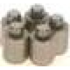 BOSCH F.00Z.C99.770 - Kit de réparation, système à rampe commune