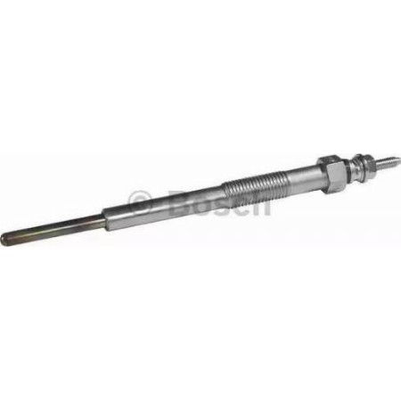 BOSCH F 01G 004 01Z - Glow Plug