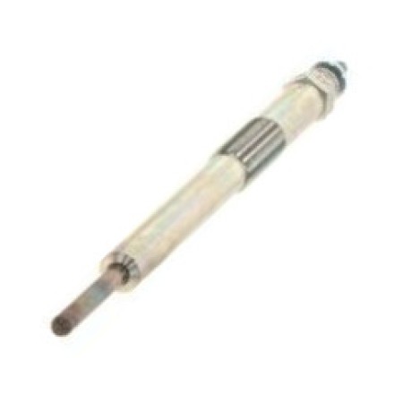 BOSCH F 01G 004 025 - Glow Plug