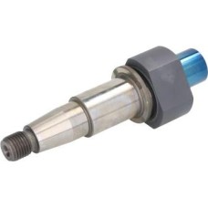 BOSCH F 01M 100 928 -