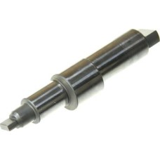 BOSCH F 01M 100 567 -